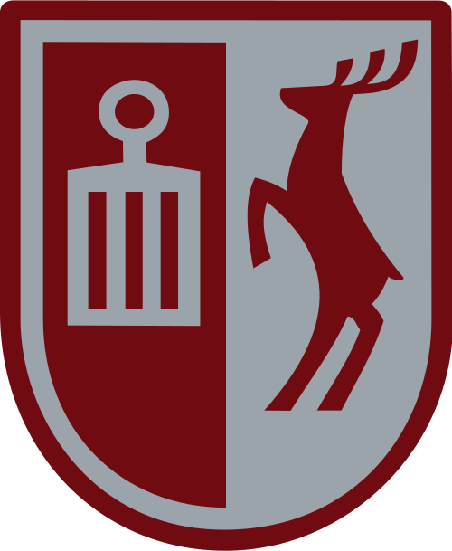 Herlev Kommune logo